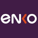 enko.org