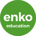 enkoeducation.com