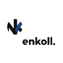 enkoll.com
