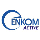 enkom-active.fi