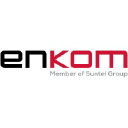 enkom.com