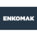 enkomak.com.tr