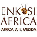 enkosiafrica.com