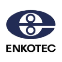 enkotec.com