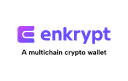 Enkrypt Wallet