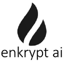 Enkrypt AI