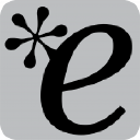 Enktesis, LLC