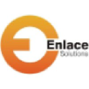 enlacesolutions.com