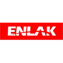 enlak.com