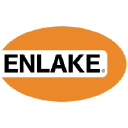 enlake.com.au