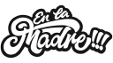 Logo for enlamadrepr.com