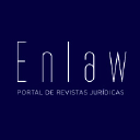 enlaw.com.br
