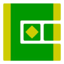 EnLedger