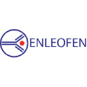 enleofen.com