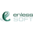 enless-soft.com