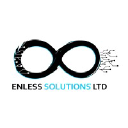 Enless Solutions Ltd