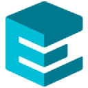 enley.com