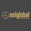 enlglobal.com
