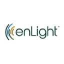 enlight.co.uk