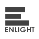 enlight.dk