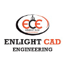 enlightcad.com