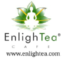 enlightea.com