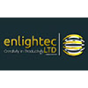 enlightec.com