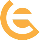 enlighten-energy.net