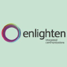 Enlighten IC logo
