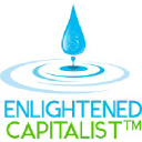 enlightenedcapitalist.org