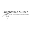 enlightenedmunch.com