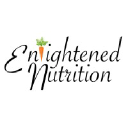 enlightenednutri.com