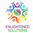 enlightenedsolutions.com