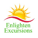 Enlighten Excursions