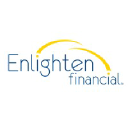 enlightenfinancial.com