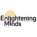 enlighteningminds.com