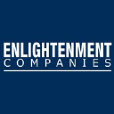 enlightenmentcompanies.com