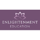 enlightenmenteducation.co.uk