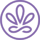 enlightenwellness.io