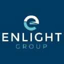 enlightgroup.co.uk