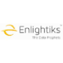 enlightiks.com