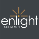 enlightresearch.com
