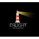 enlightresearch.net