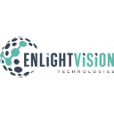 enlightvision.com
