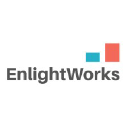 enlightworks.com