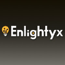 enlightyx.io