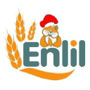 enlil.com.ua