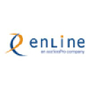 enline.com