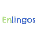 Enlingos