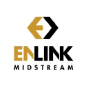 Company logo EnLink Midstream